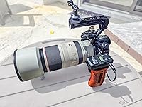 Review Image by Jack Dallas Jack Dallas