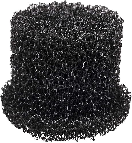 Miniatura 2 de CUB CADET OEM CVT Filtro de entrada 465 466 467 46G Diesel y EFI 4x4 UTVs 951-12642