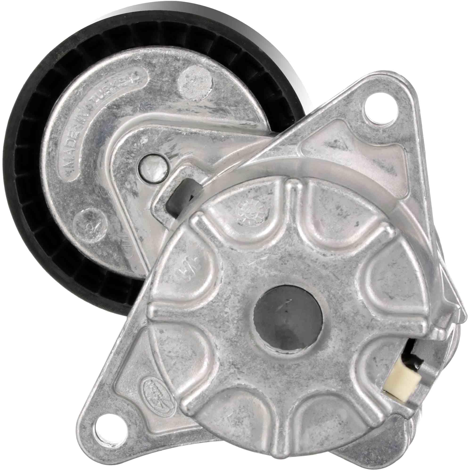 GATES DriveAlign Galet Tendeur T38415