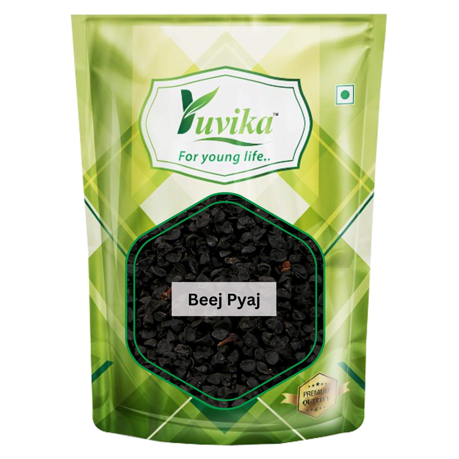YUVIKA Beej Pyaj - Beej Pyaaz - Allium Cepa - Onion Seeds 100 Grams (B088B5RKB4) Amazon Price History, Amazon Price Tracker