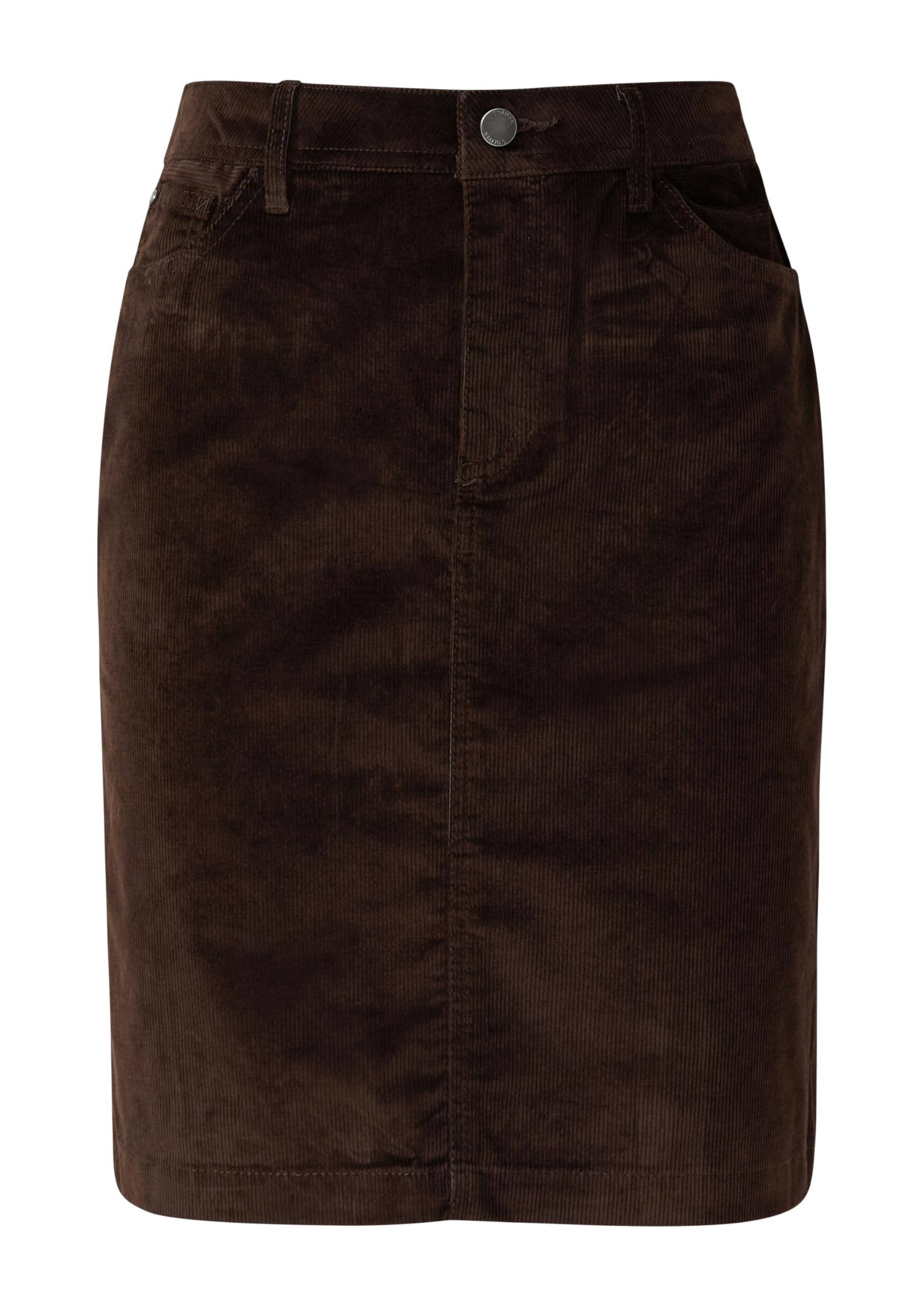 s.Oliver Cordrock in 5-Pocket-Form