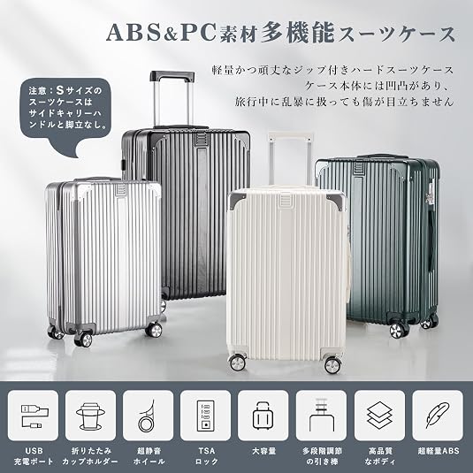 7143SSTrBDL._AC_SY535_.jpg