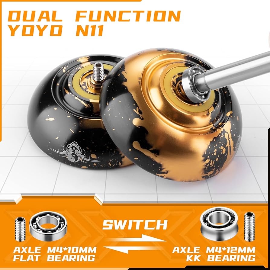 ヨーヨー　lithium plus ヨーヨー lithium plus ヨーヨー lithium plus YOYO