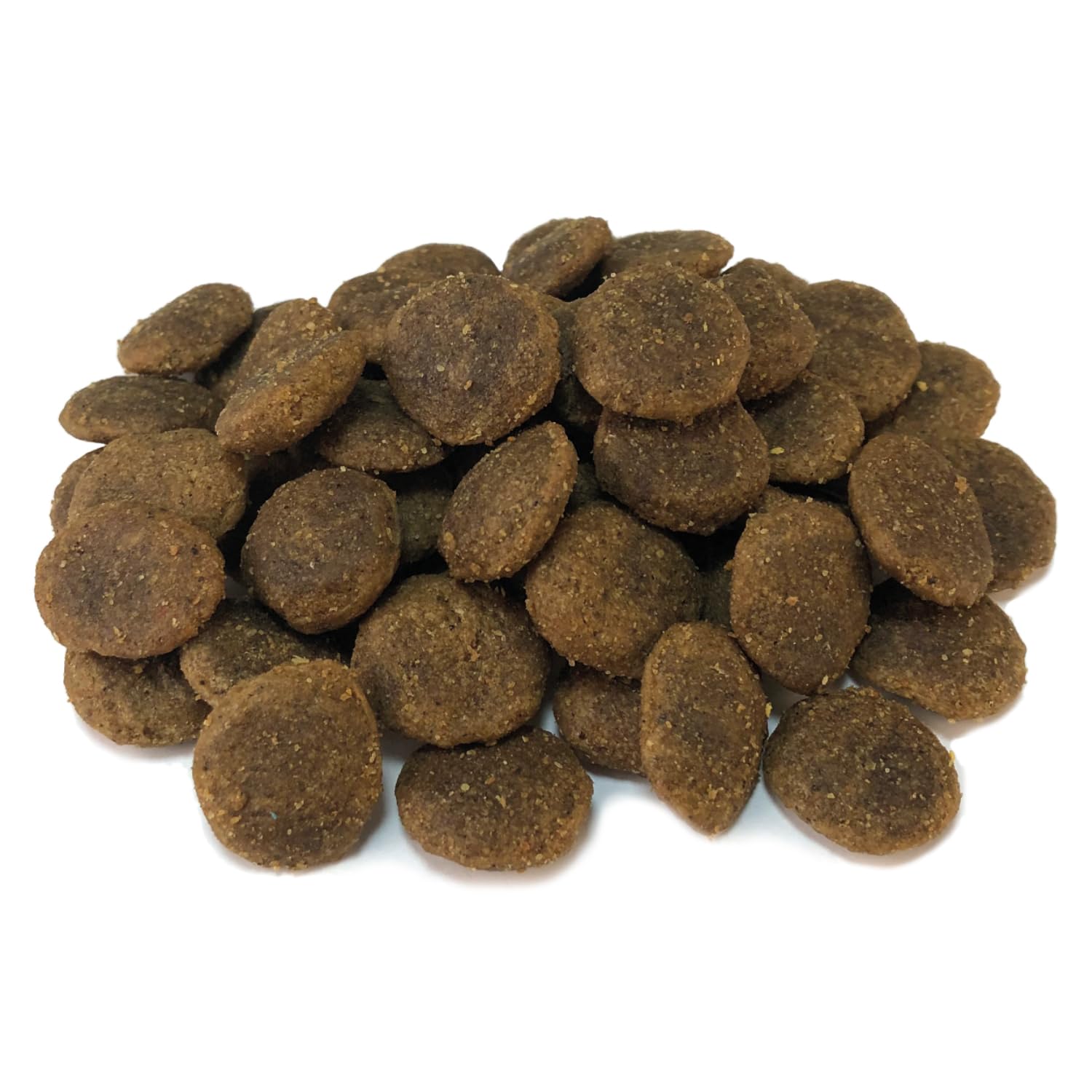 Arquivet Comida de Perros con Pavo sin Granos, 12 kg (Paquete de 1)