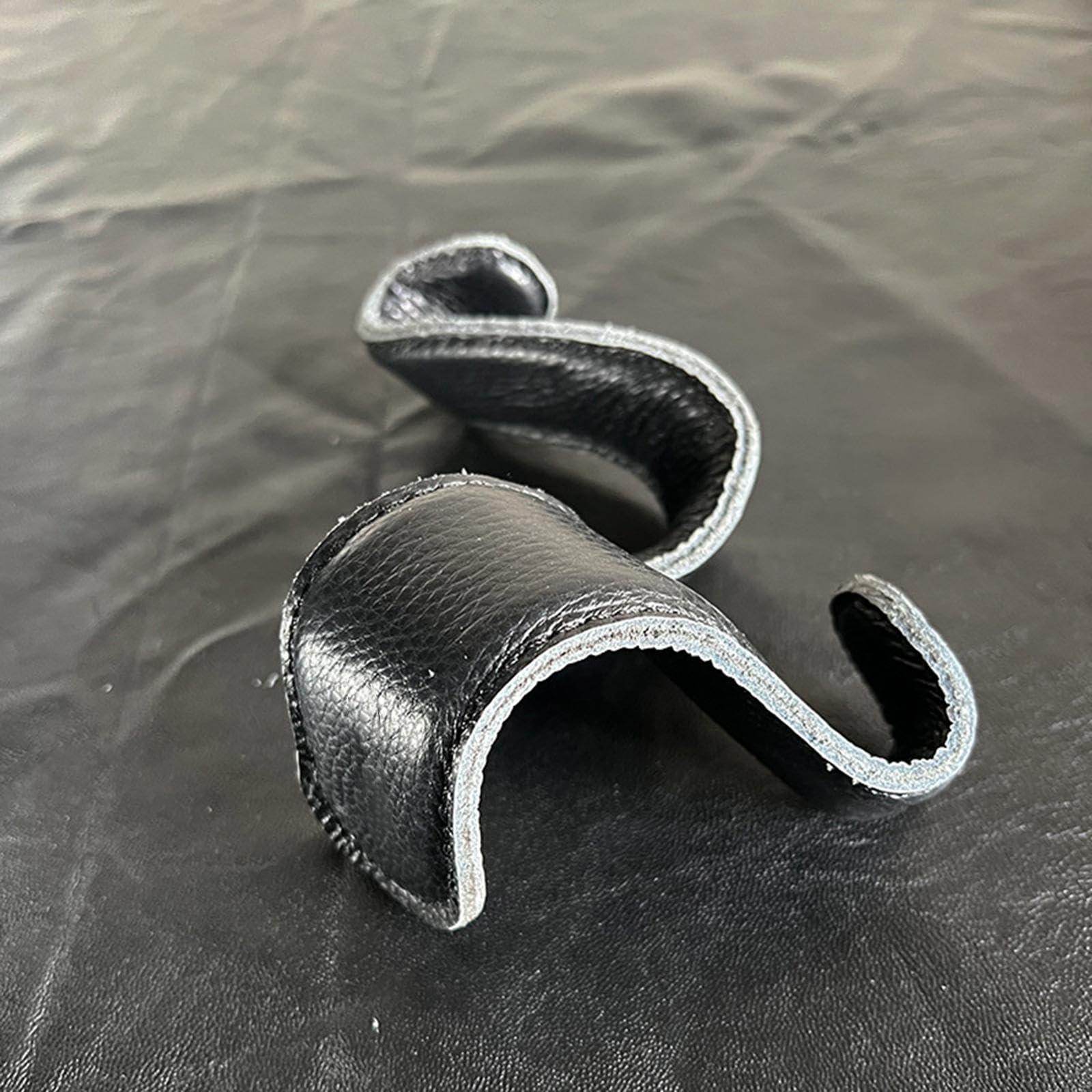 トロンボーン エルゴグリップ Sierman ハンドサポーター エルゴグリップ | ドルチェ楽器