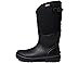 Bogs Classic II Adjustable Calf - Left View