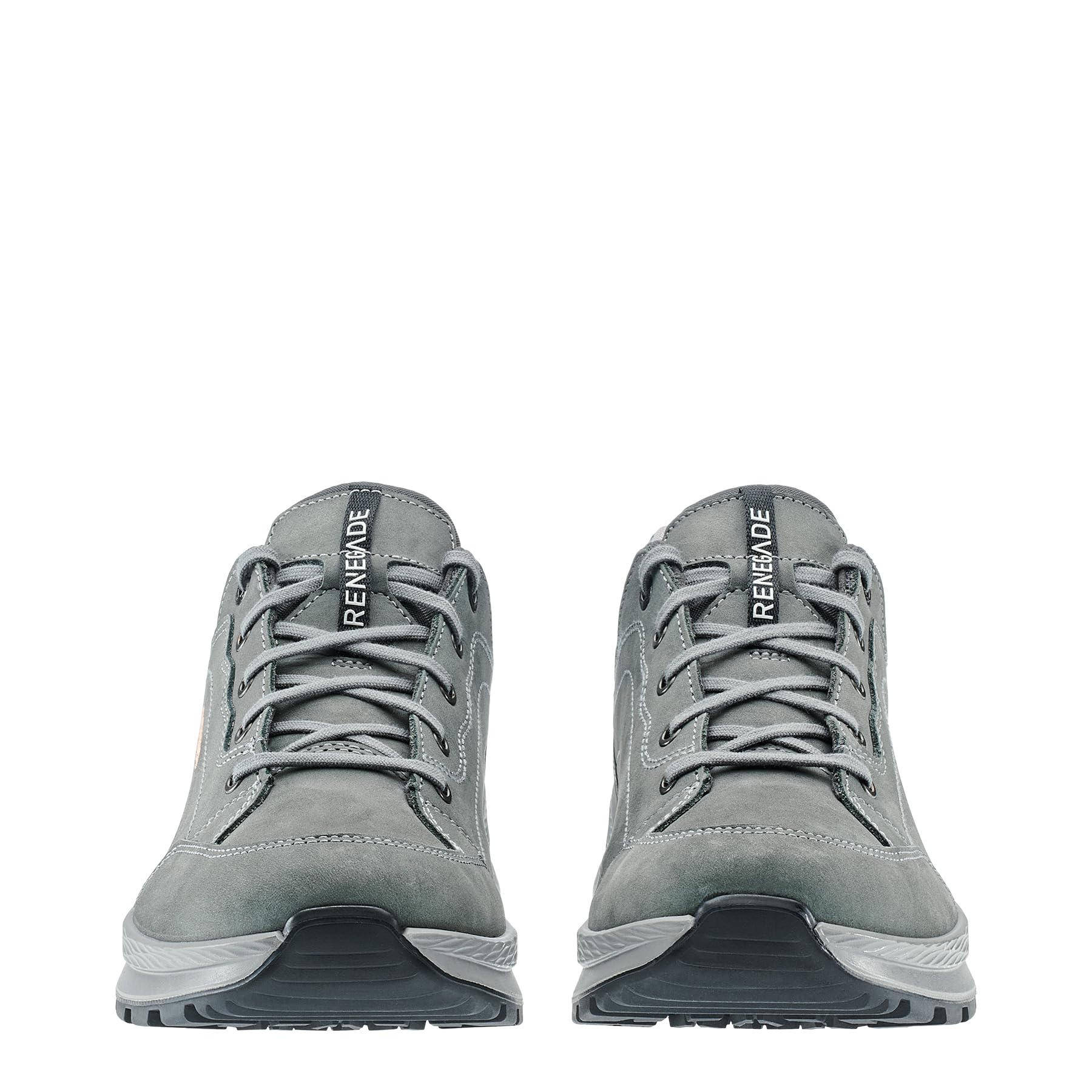 LOWA Chaussures basses Renegade Evo GTX LO Ws