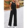 Product Photo 9