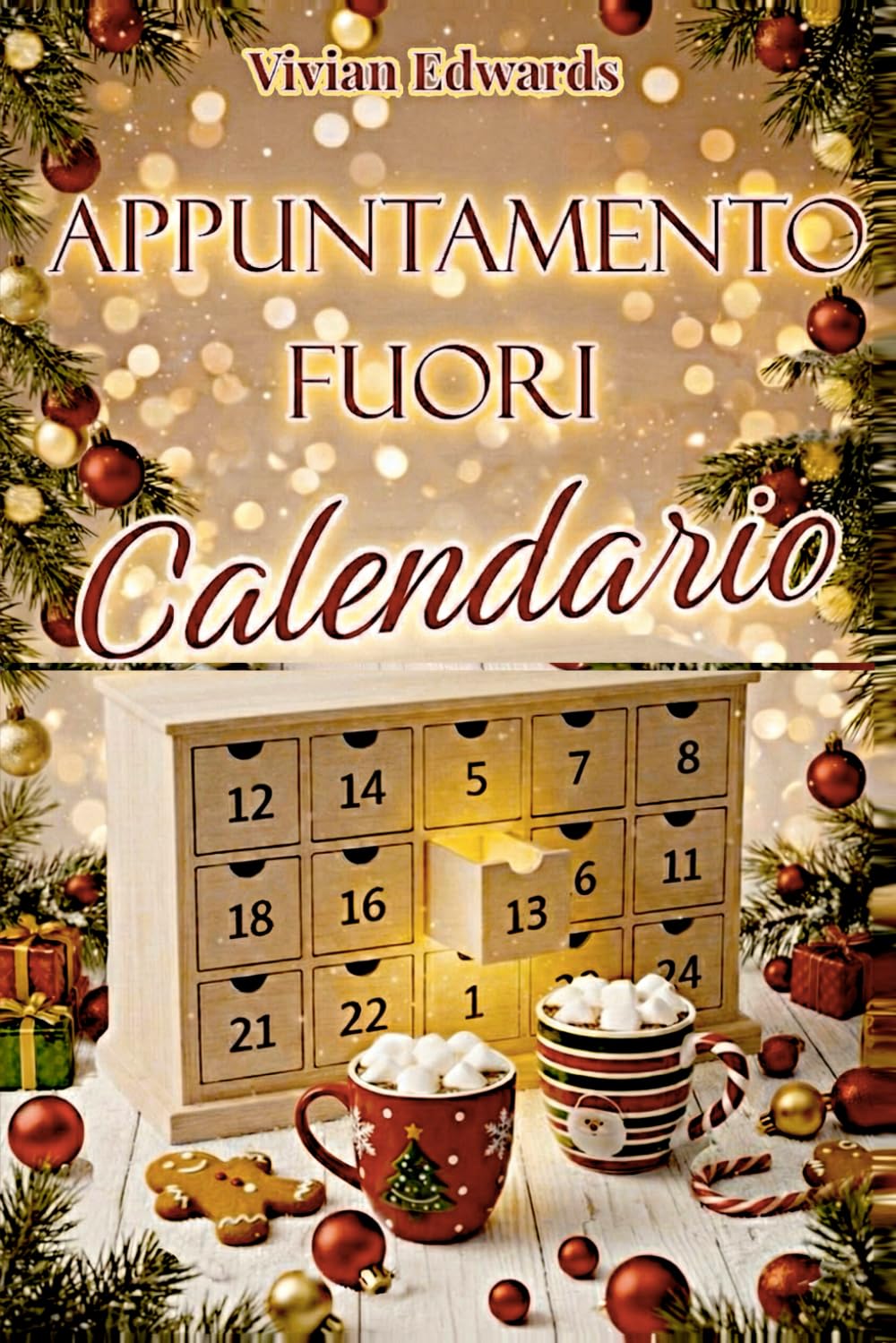 Appuntamento fuori calendario