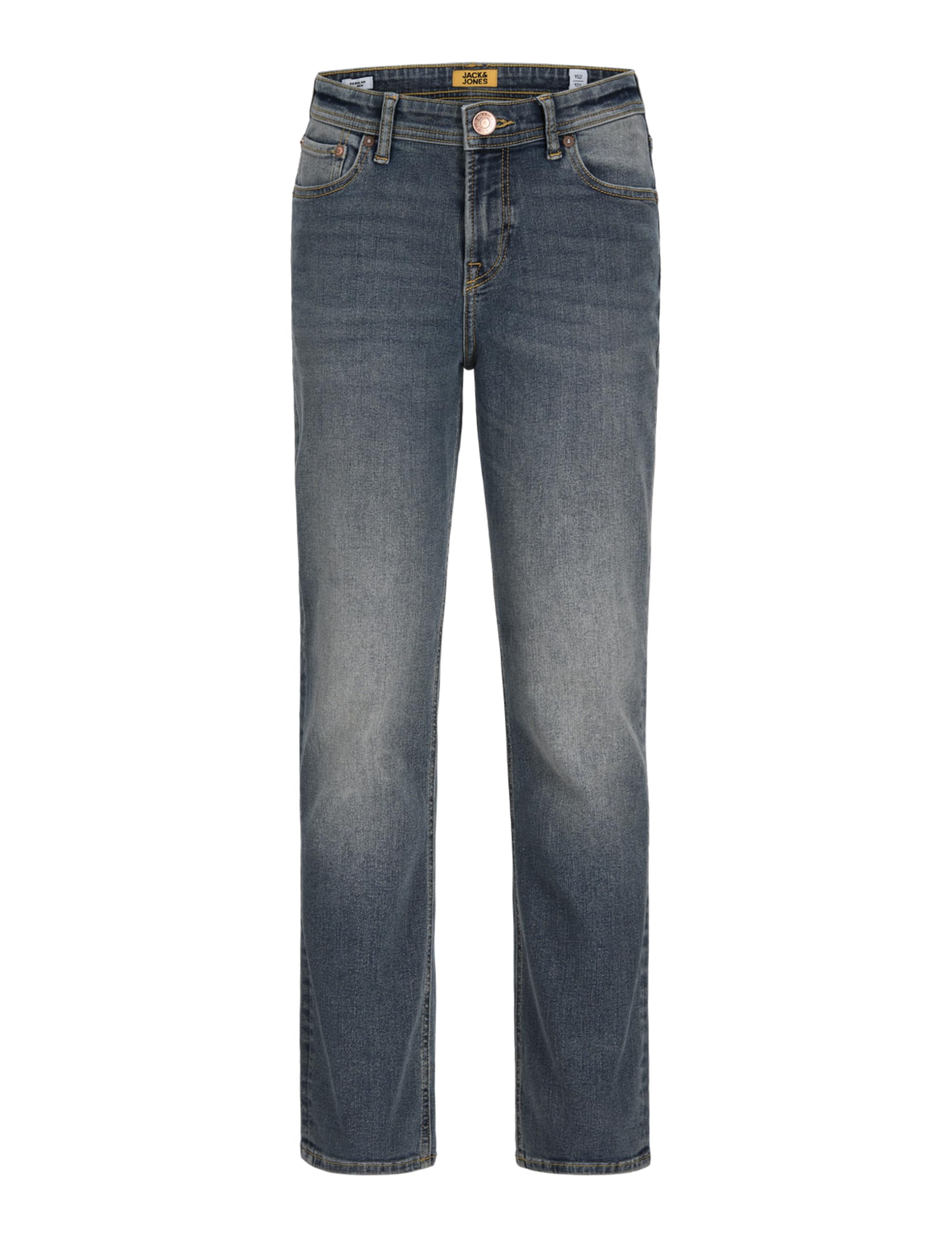 JACK & JONES Clark Original Jeans Boys - 176