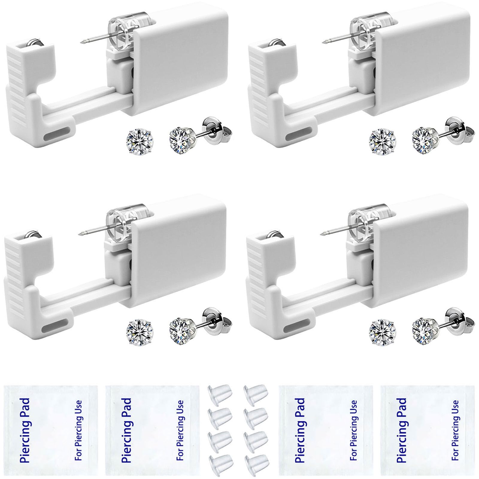 product_img5