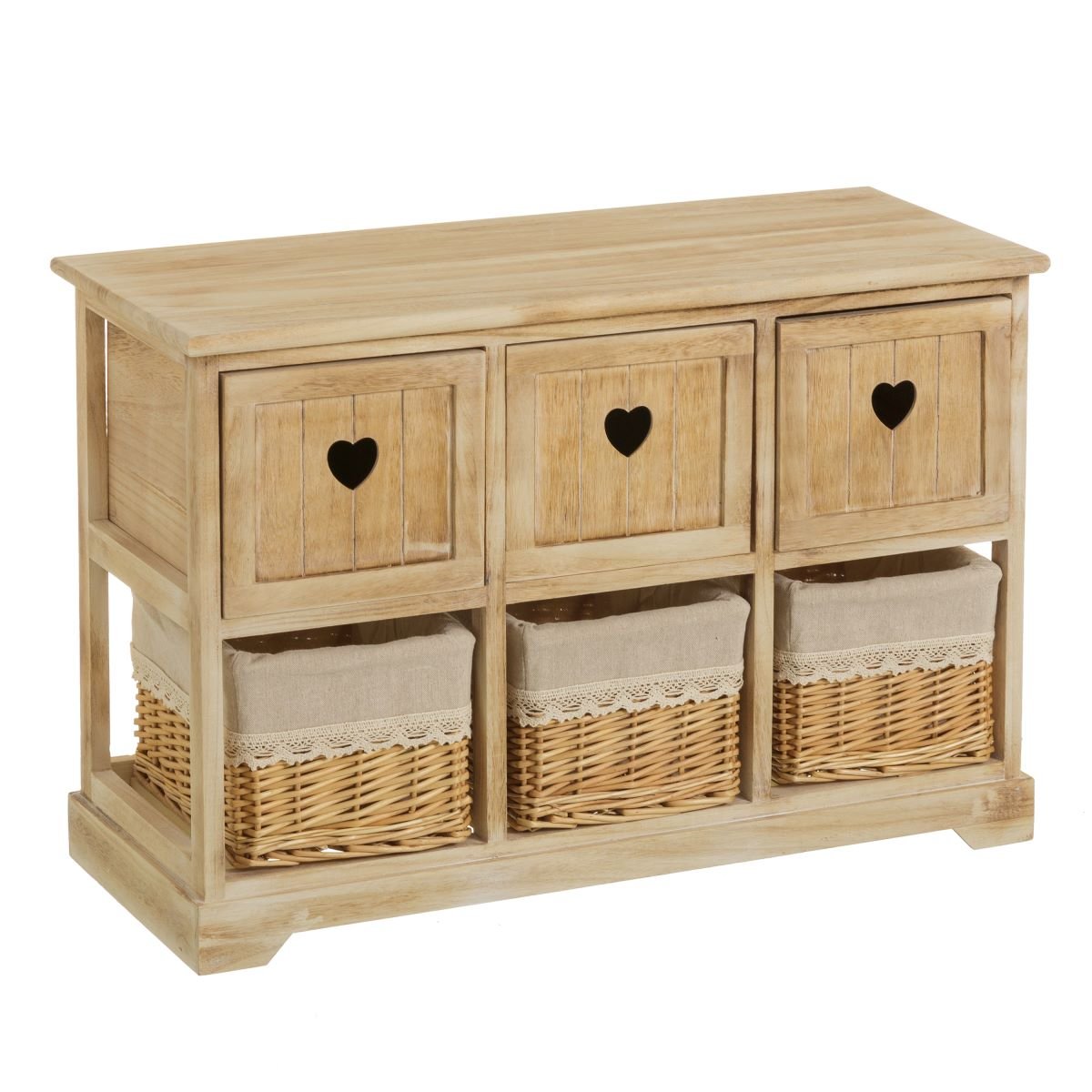 Cajonera lino cancun 🥇 ¡VER PRECIOS · Comprar Online Mayo 2024!