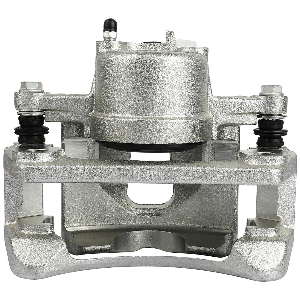 Amazon.com: 18B4844 Front Passenger Brake Caliper ROADFAR 