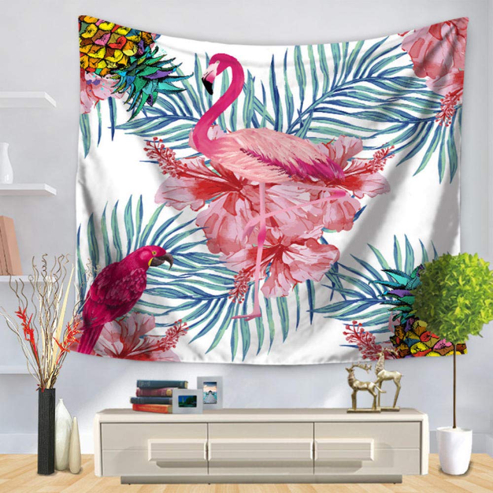 Serviette de plage mandala pour remplacer vos draps de lit et nappes fades