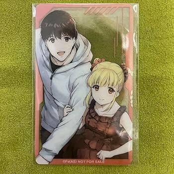 ☆ ダーウィンズゲームガチャ A賞 カナメ・シュカ/A ☆ 匿名発送します Amazon.co.jp: ☆ ダーウィンズゲームガチャ A賞 カナメ・シュカ