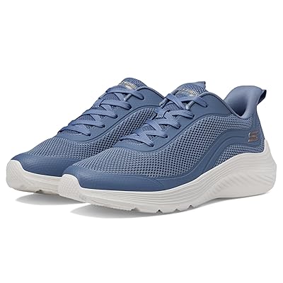 BOBS from SKECHERS Bobs Squad Waves Still Wading Women