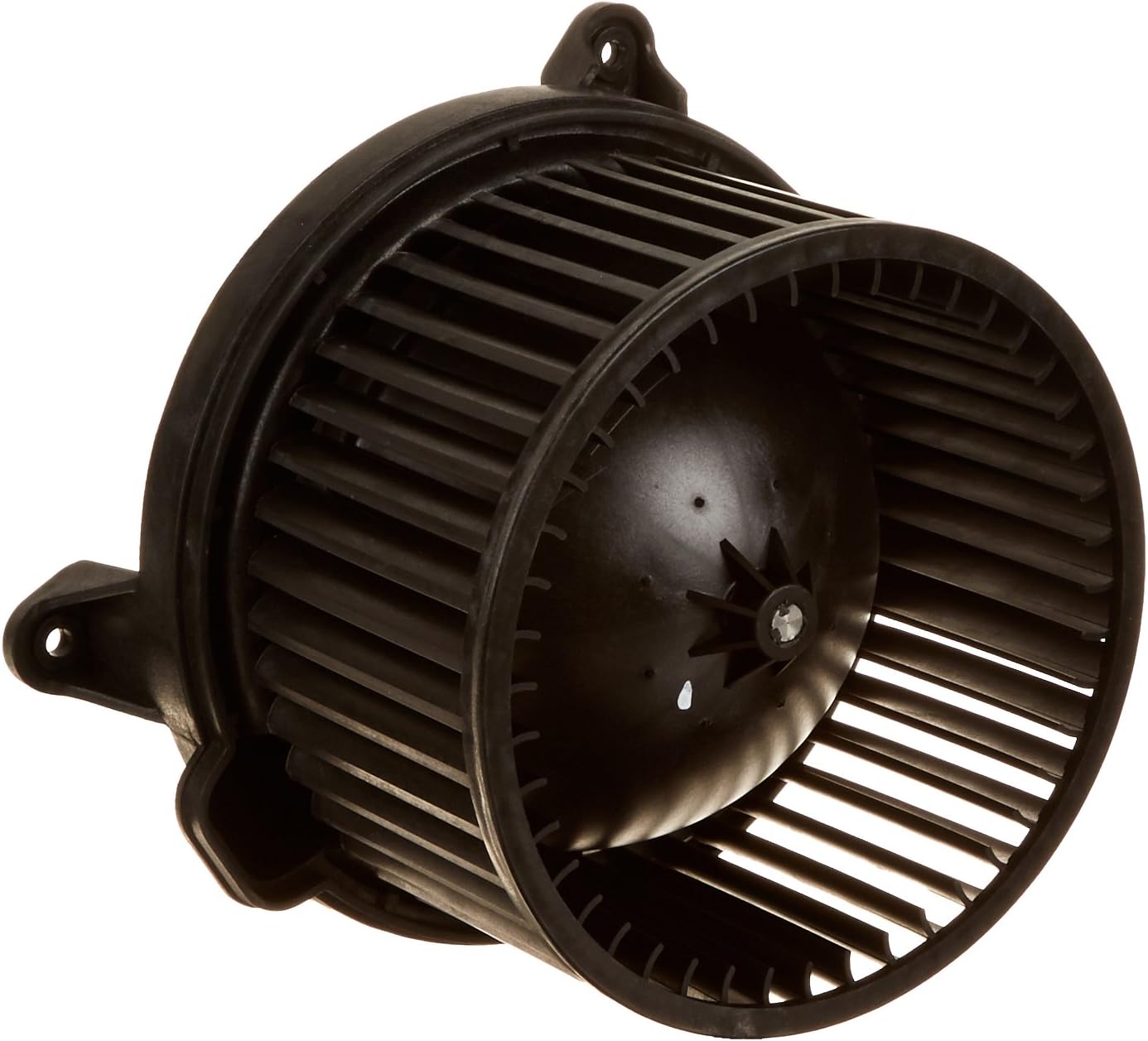 VDO PM9282 Blower Motor