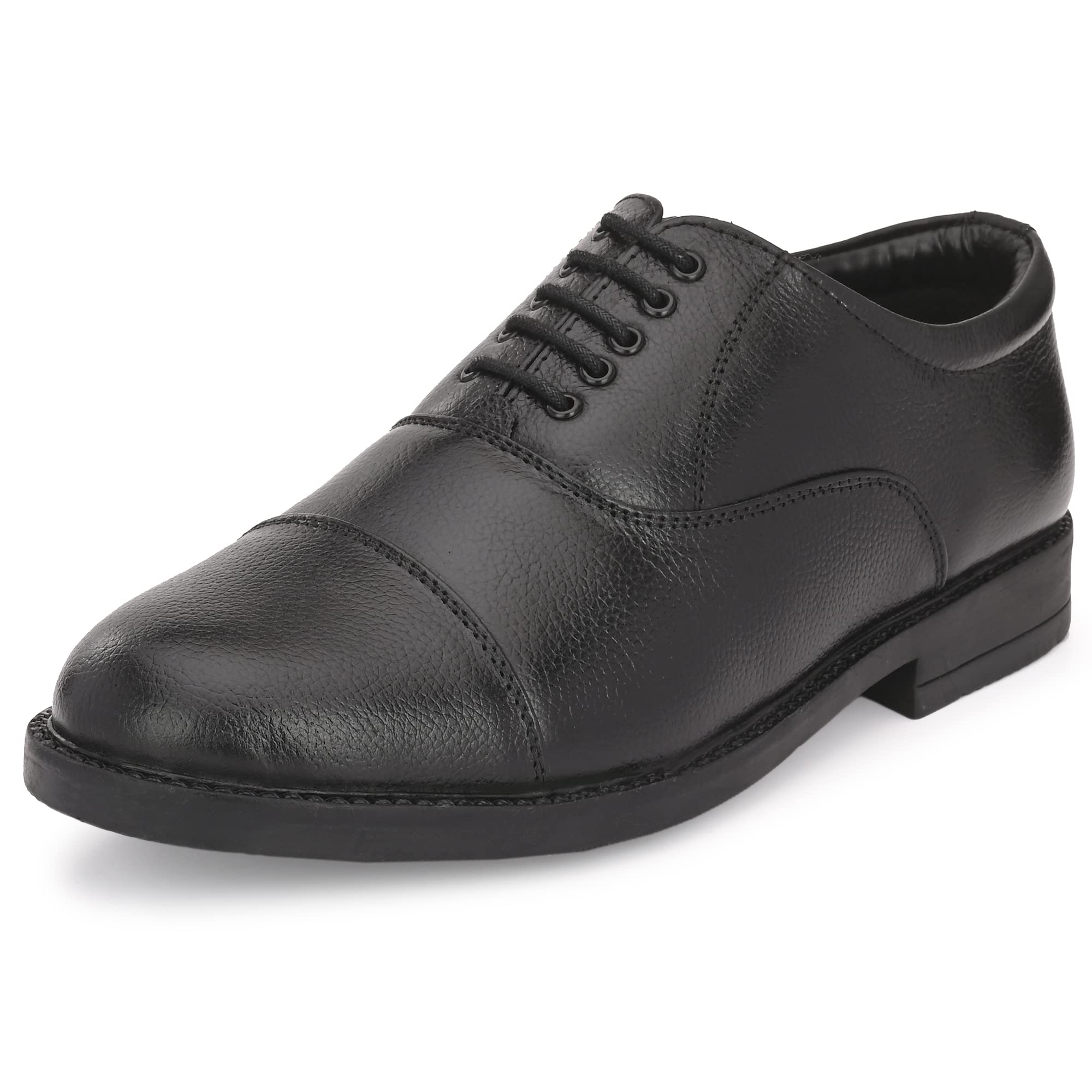See full amazon price history chart for Auserio Mens Full Grain Leather Derby Lace Up Formal Shoes | Anti Skid Sole & Waxed Laces | Separate Toe Cap & Padded Collar | Shoes for Office & Parties | Black 10 UK (SSE 031) Auserio Mens Full Grain Leather Derby Lace Up Formal Shoes | Anti Skid Sole & Waxed Laces | Separate Toe Cap & Padded Collar | Shoes for Office & Parties | Black 10 UK (SSE 031) (B0C1L94V4N) Amazon Price History, Amazon Price Tracker