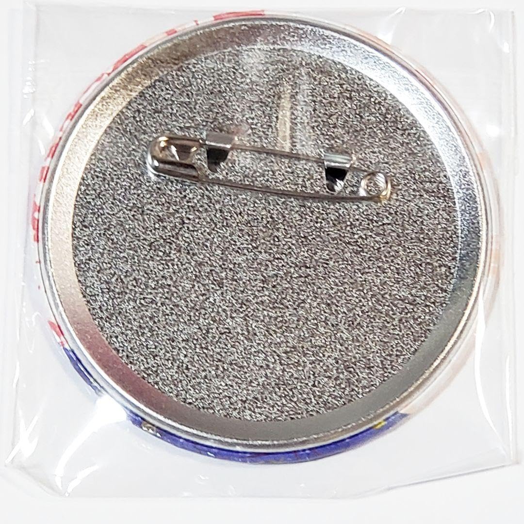 Amazon.co.jp: スマイリー 東京 ズ 河田ナホヤ あたりツキ 缶