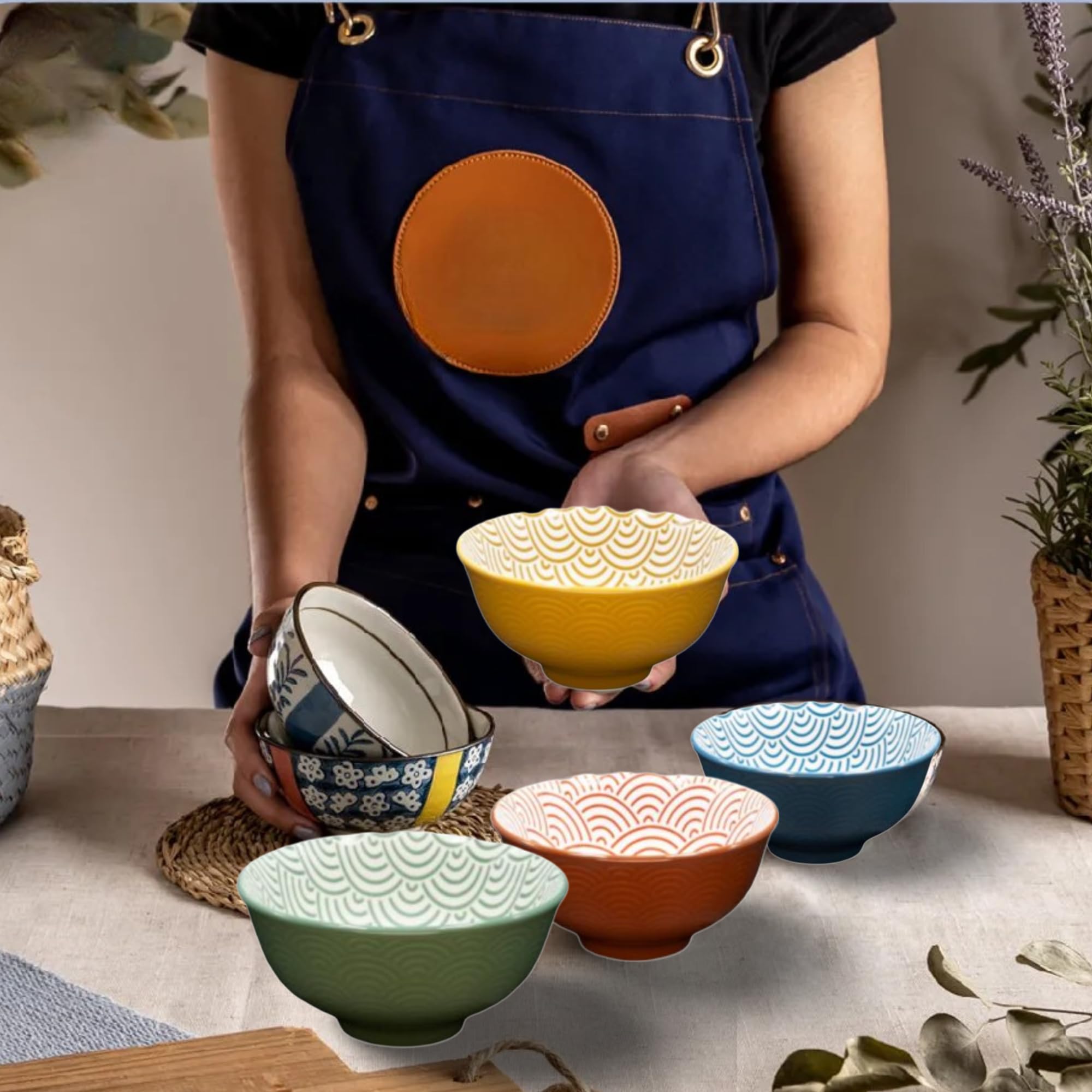 Amazon.com: KB KITCHEN BASICS 4.5