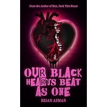 Our Black Hearts Beat as One
