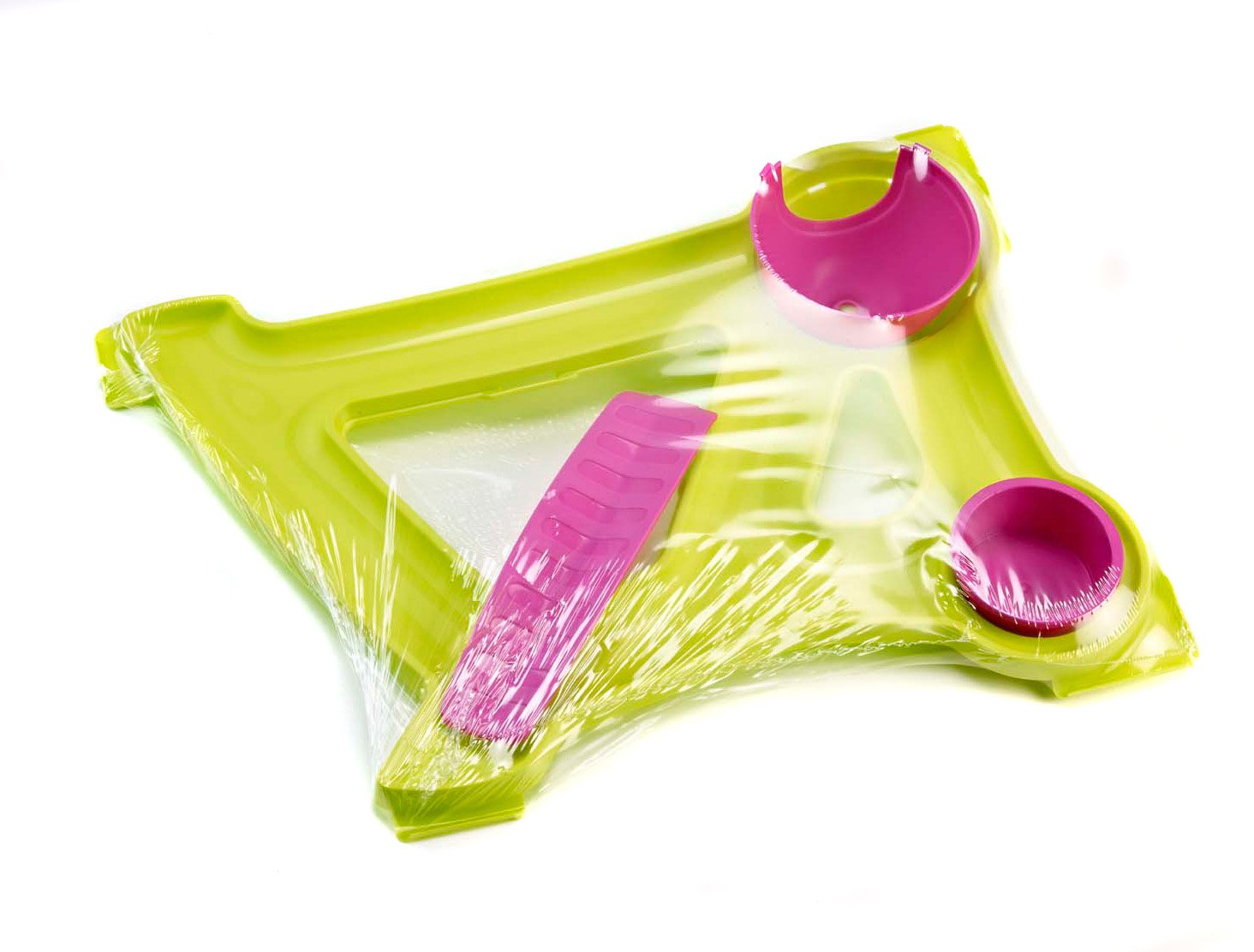 PLATFORM TWIGS 49X36CM