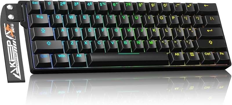 Best Hall Effect Keyboard: Top 10 Magnetic Switches for 2026