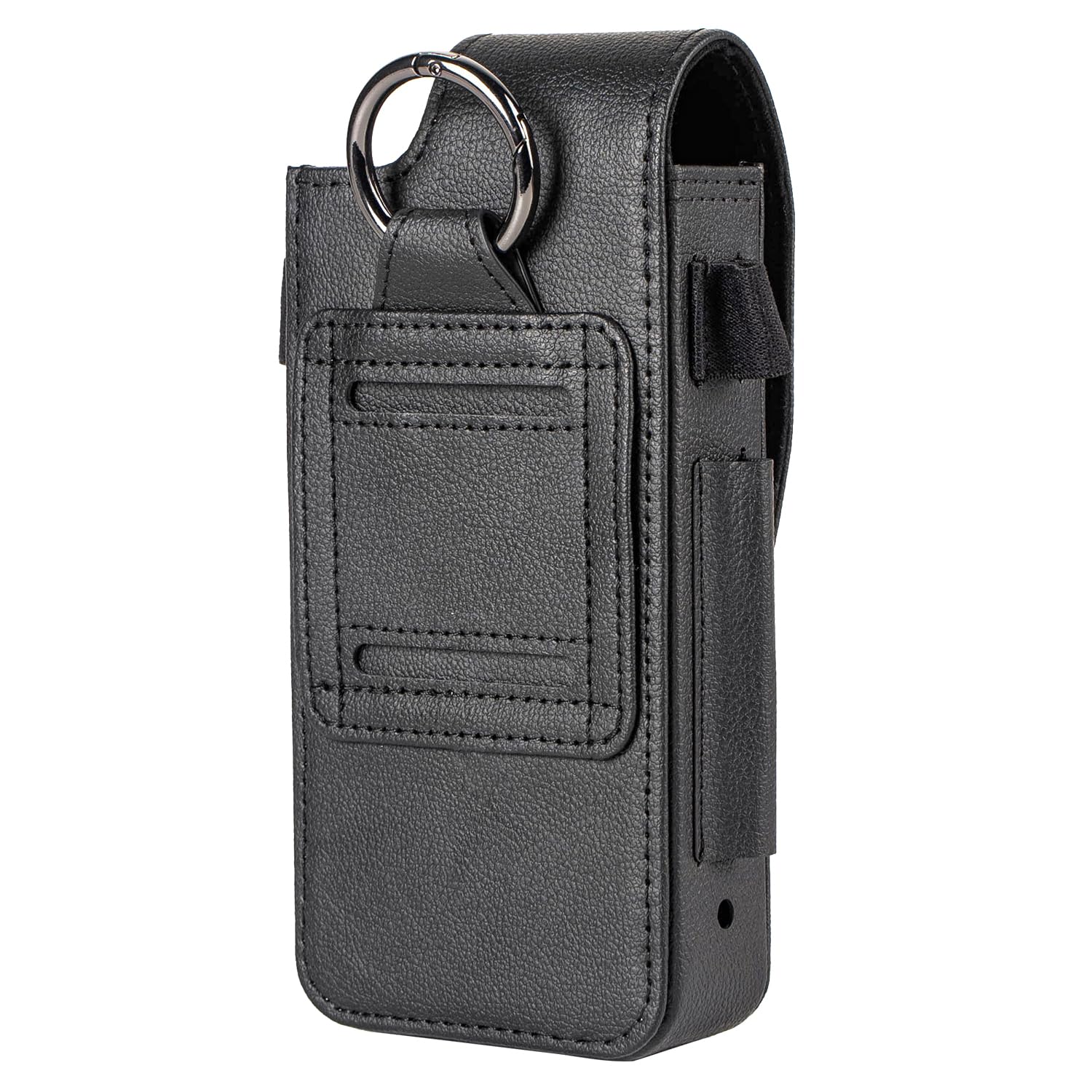 Funda versátil para móvil Ulefone Armor, Compatible con el Ulefone Armor 26 Ultra y Otros teléfonos Inteligentes Ulefone Armor para Exteriores.