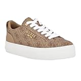 Womens Genza