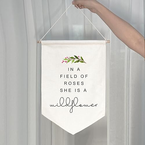 Miniatura 59 de Classroom Wall Hanging Banner Poster Therapy Office Decor Calm Down Corner School Counselor Mental Health Growth Mindset Poster Anxiety Educational