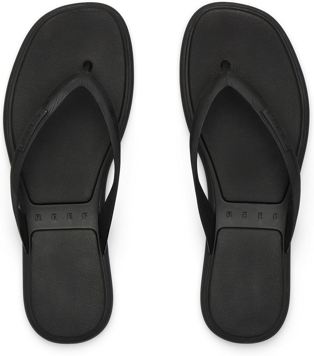 REEF Womens Sandals, Water Willow Malibu