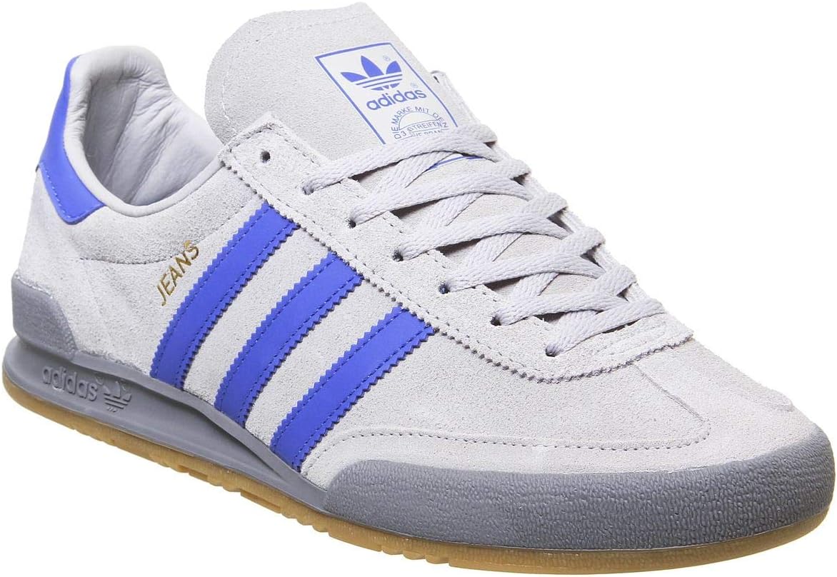 Men's MunchenFitness Shoes