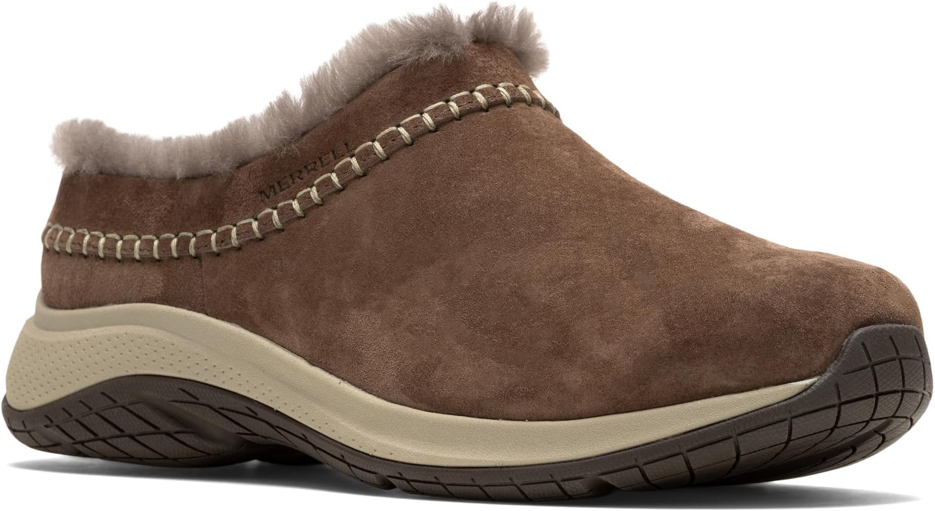 Women's Encore Ice 5 Shoes