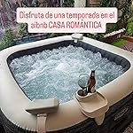 Review Image by Ysmalia Rodriguez Cruz Ysmalia Rodriguez Cruz