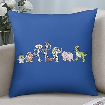 【希少/未使用】ERIC HAZE エリックヘイズ　クッションカバー ERIC HAZE 30th ANNIVERSARY EXHIBITION 「RE・HAZE」が渋谷