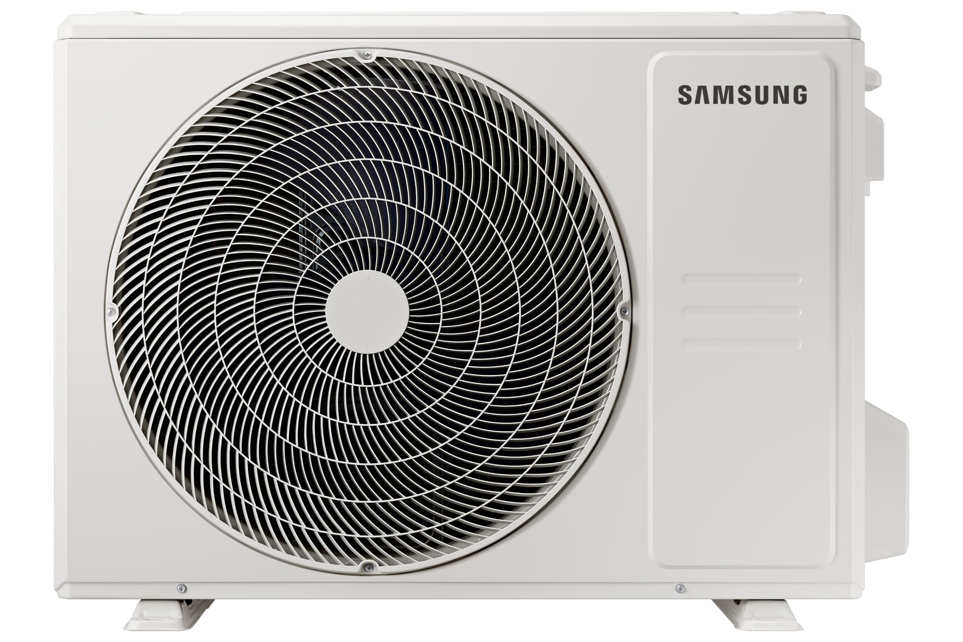 Samsung AR40 Panarea, Climatizzatore 9000 Btu, Inverter, Nuovo Modello 2026, Wifi Integrato, Controllo Tramite App, Risparmio Energetico, Modalità Good Sleep, Classe A++/A+