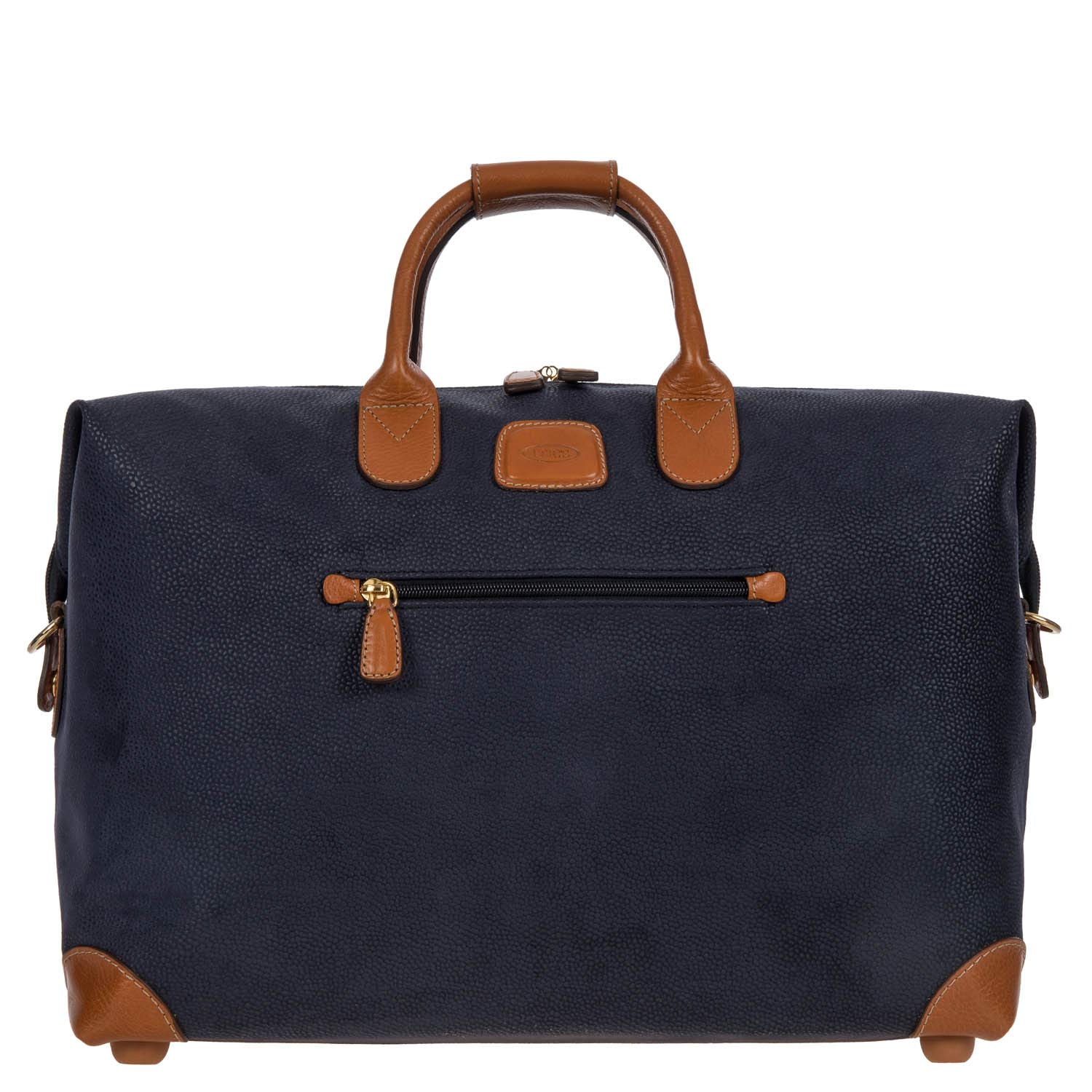 BRIC'S - Holdall