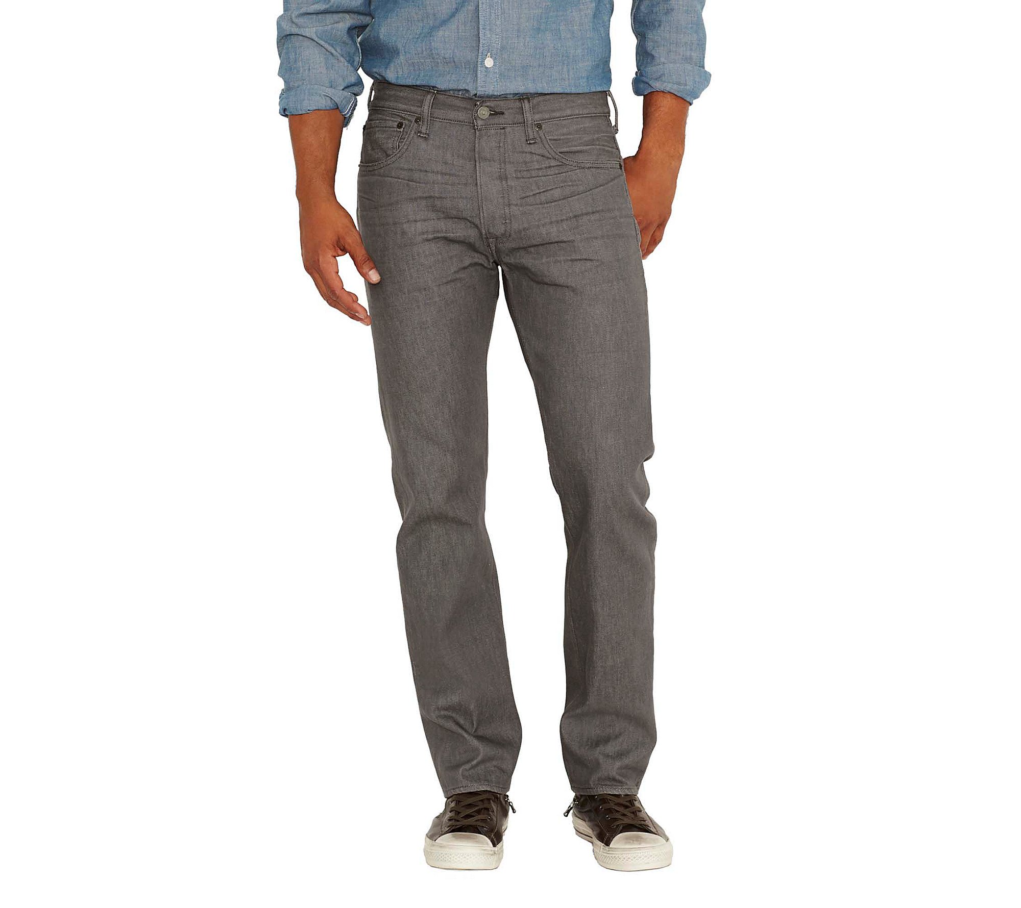 Levi's Men’s 501 OriginalJeans — view 29