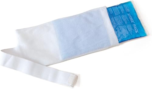 Miniatura 5 de Sissel - Cojín frío y caliente