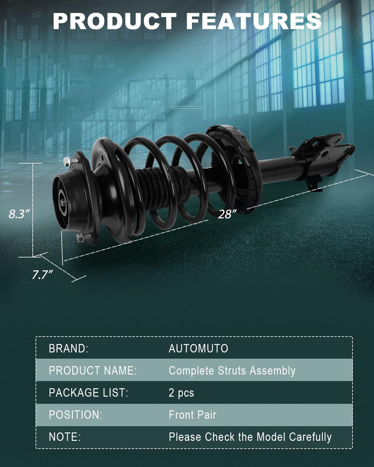 GIGI2(PS-022)＋GIGIINNERTENT(PS-111) 61bV7DQdgeL._AC_UF350,