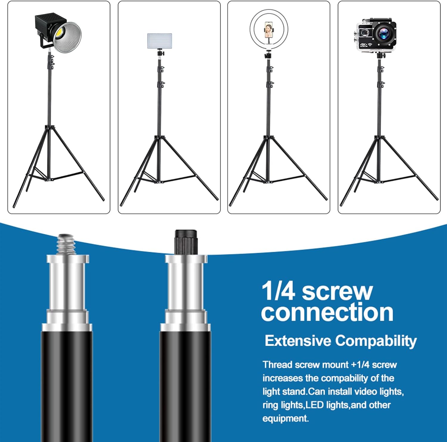 https://m.media-amazon.com/images/I/7143i+Ja9rL._AC_SL1500_.jpg