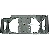 Product Photo 5