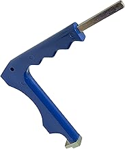 Winkhaus SW Mounting Key Pull Handle Pin Puller
