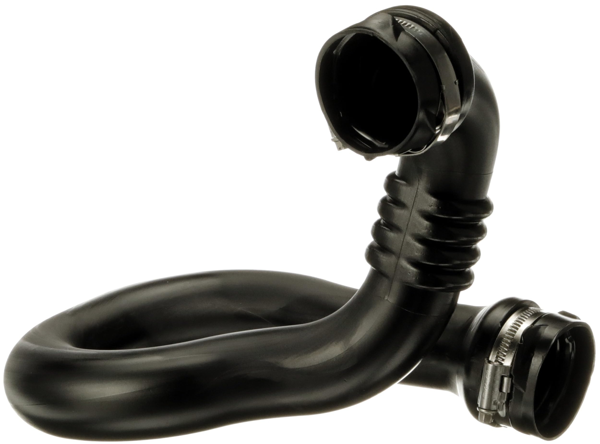 CHARGE AIR HOSE 09-0091 FOR RENAULT TRAFIC/II/Van/Bus M9R630/786/782/780 2.0L