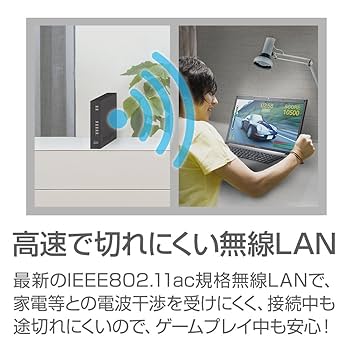 ゲーミング MOUSE NG-N-HKG7081S-ZBY 17㌅ i7 8G 71ia78ylNfL._UF1000,1000_QL80_.jpg