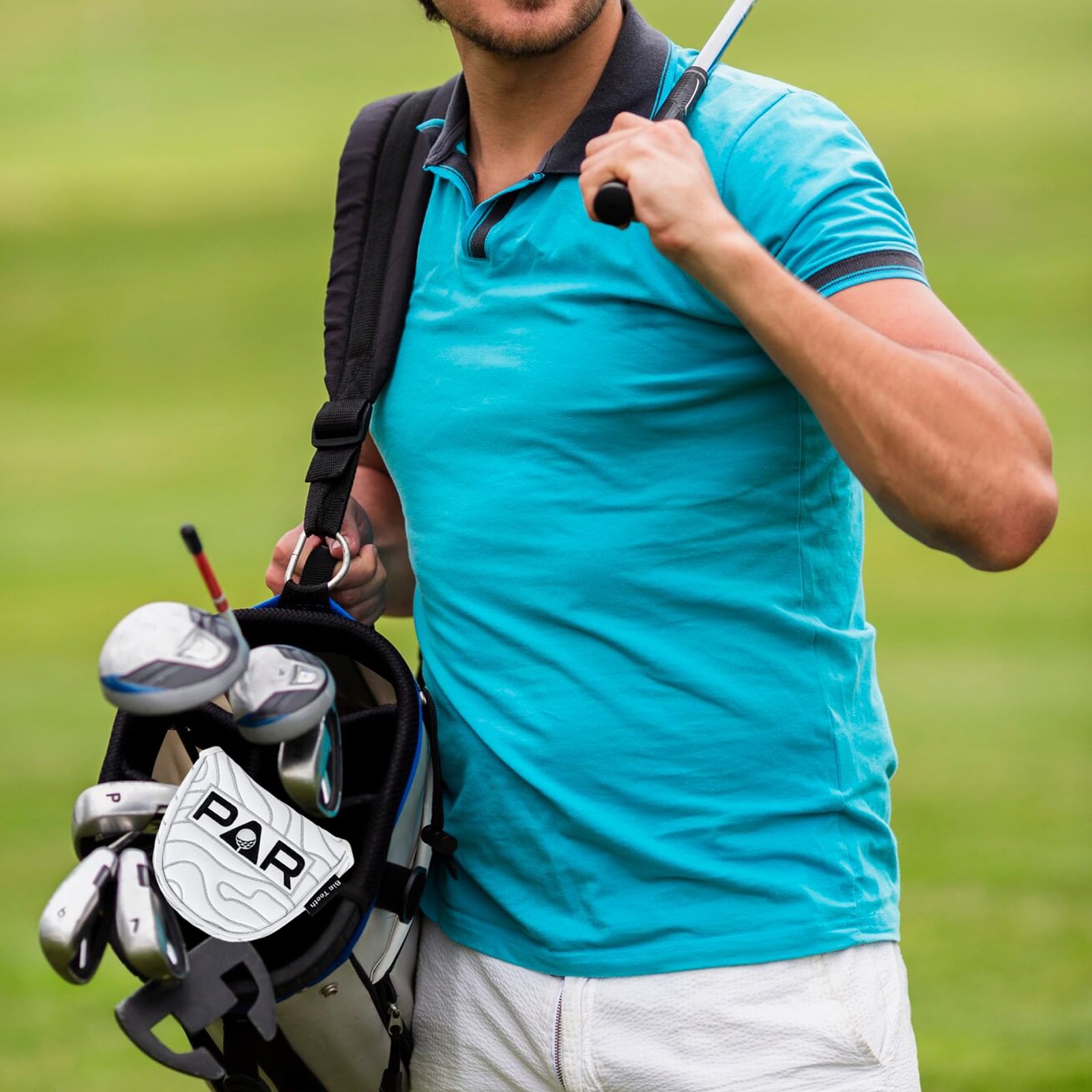 View 7