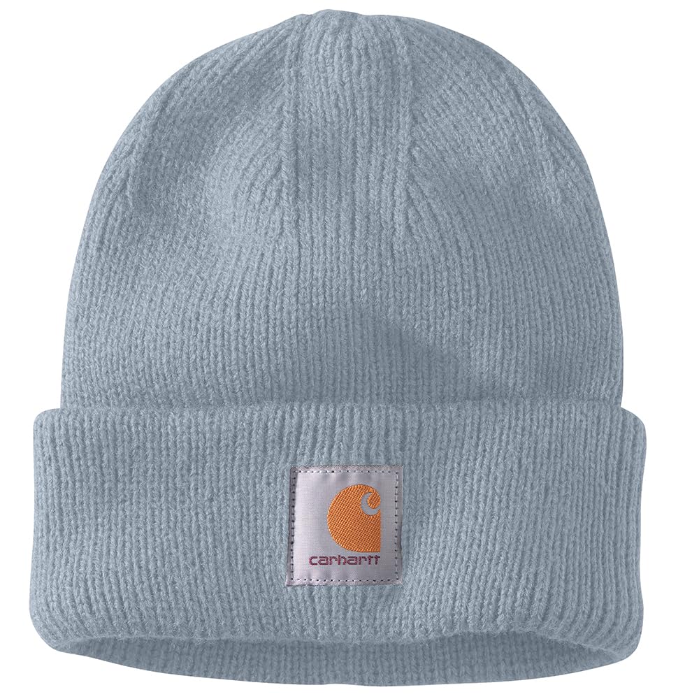 Carhartt Women's Rib Knit Beanie