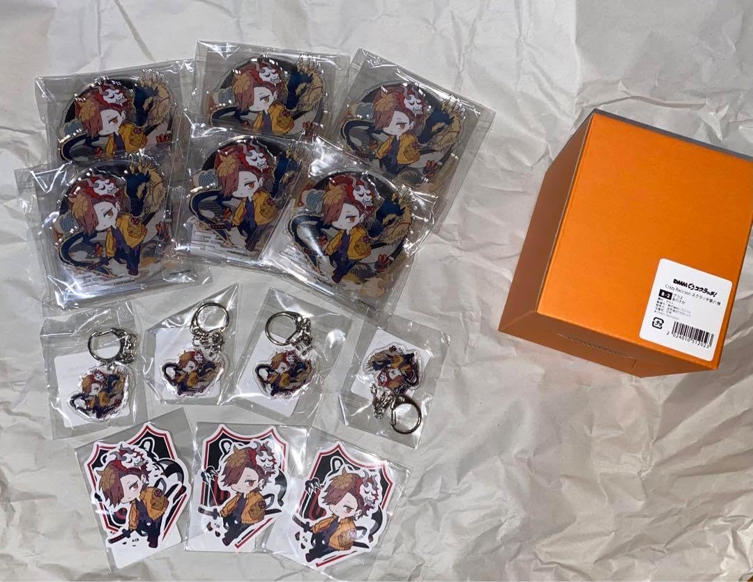 パンプス レディースシューズ ハイヒール メリージェーン ファー パンプス レディースシューズ ハイヒール メリージェーン ファー