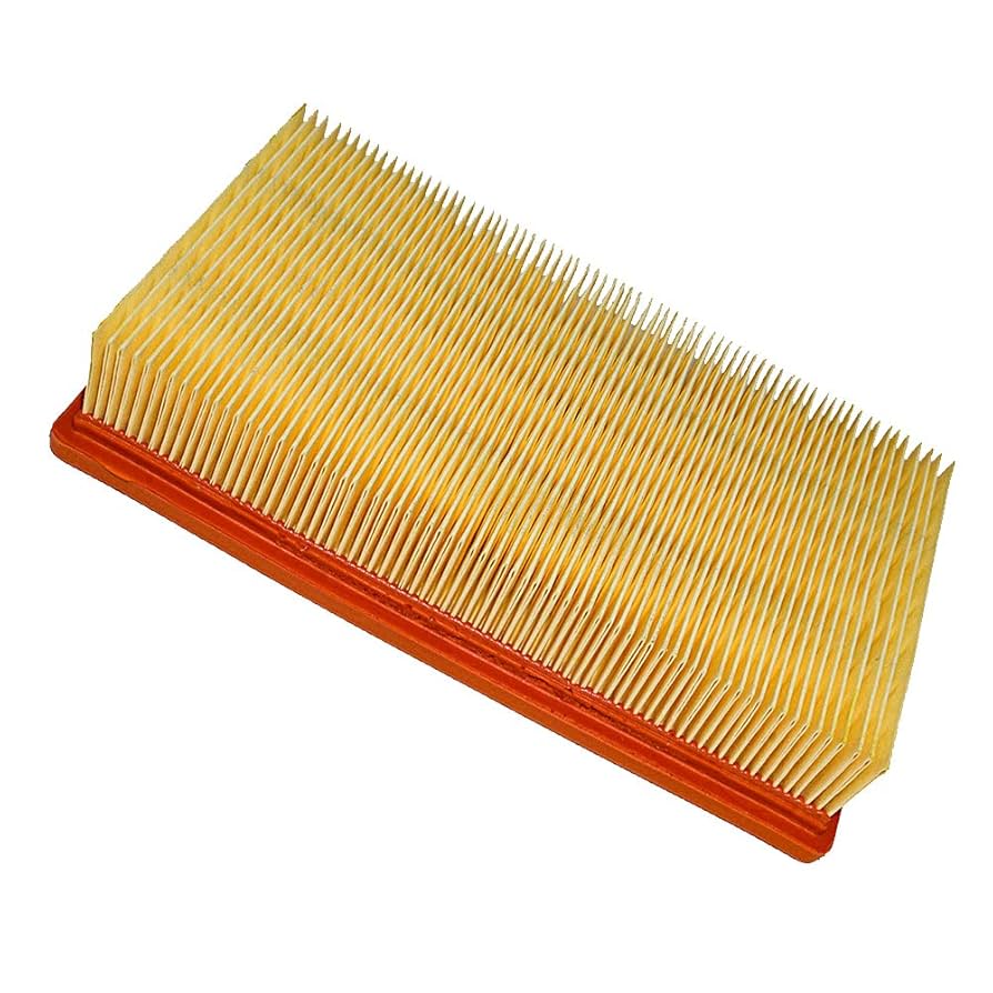 Amazon.com: RMASH (New) ED0021751640-S Kohler LOMBARDINI