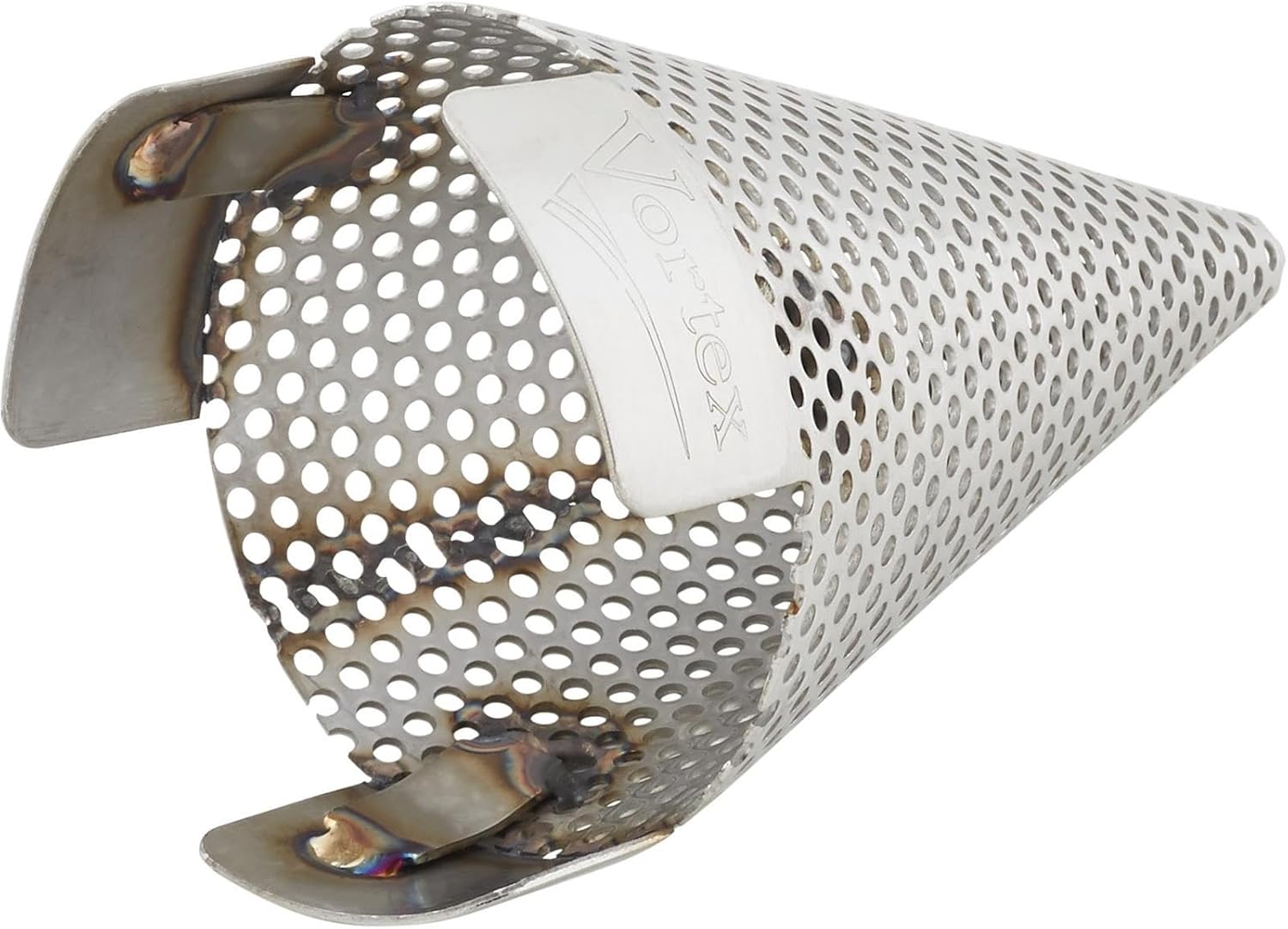 Dynatech 772-32510 VORTEX CONE 3.5